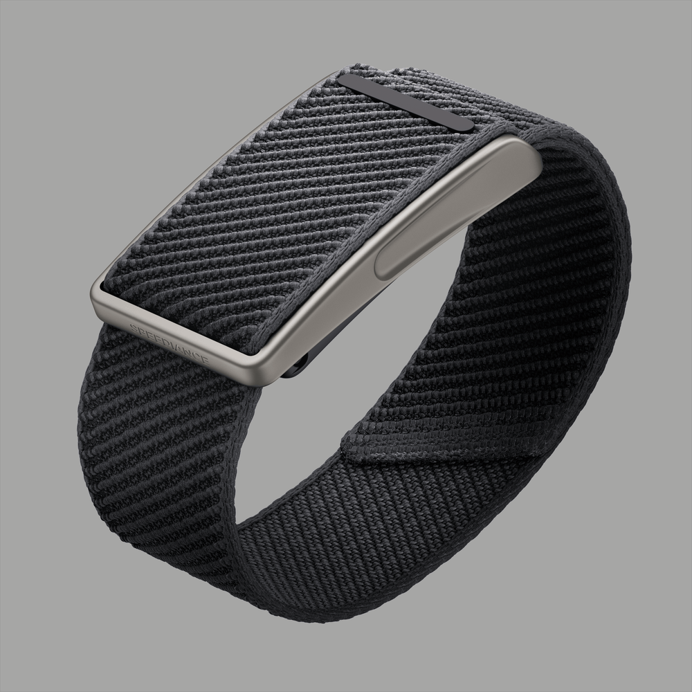 Speediance Strap Pro