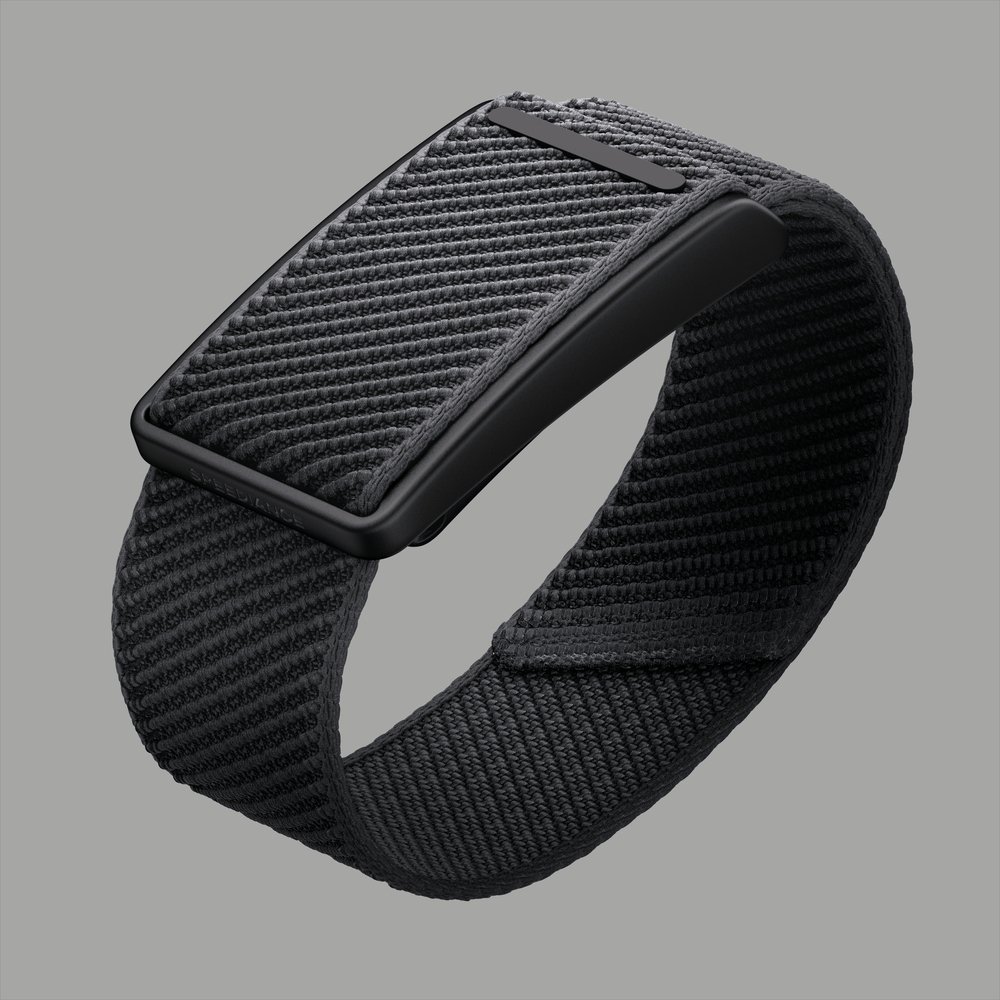 Speediance Strap