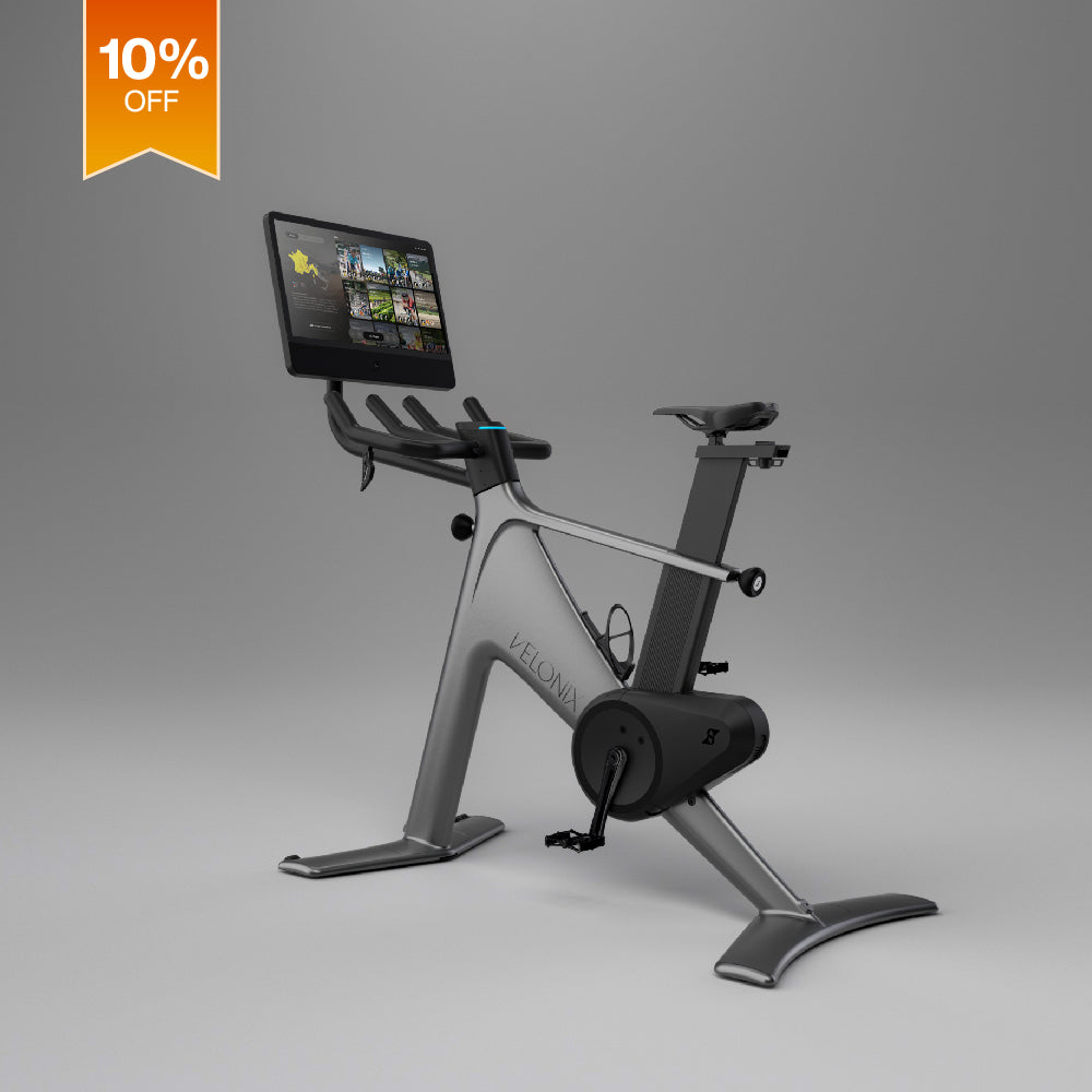 Speediance Gym Pal 高性能AIホームジム スマートホームジム Speediance Gym Pal 高性能AIホームジム スマートホームジム