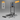 Gym Monster 2-Basic