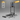 Gym Monster 2-Basic