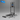 Gym Monster 2-Basic