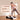 Gym Pal スマートホームジム