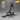 Gym Monster 2-Works Plus 2