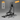 Gym Monster 2-Works Plus 2
