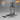 Gym Monster 2-Basic