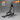 Gym Monster 2-Works Plus 2