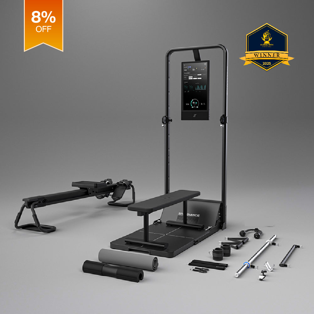 Speediance Gym Monster 2 ホームジム Amazon | Speediance ホームジム Gym Monster 2 All-in-One