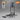 Gym Monster 2-Basic