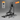Gym Monster 2-Works Plus 2