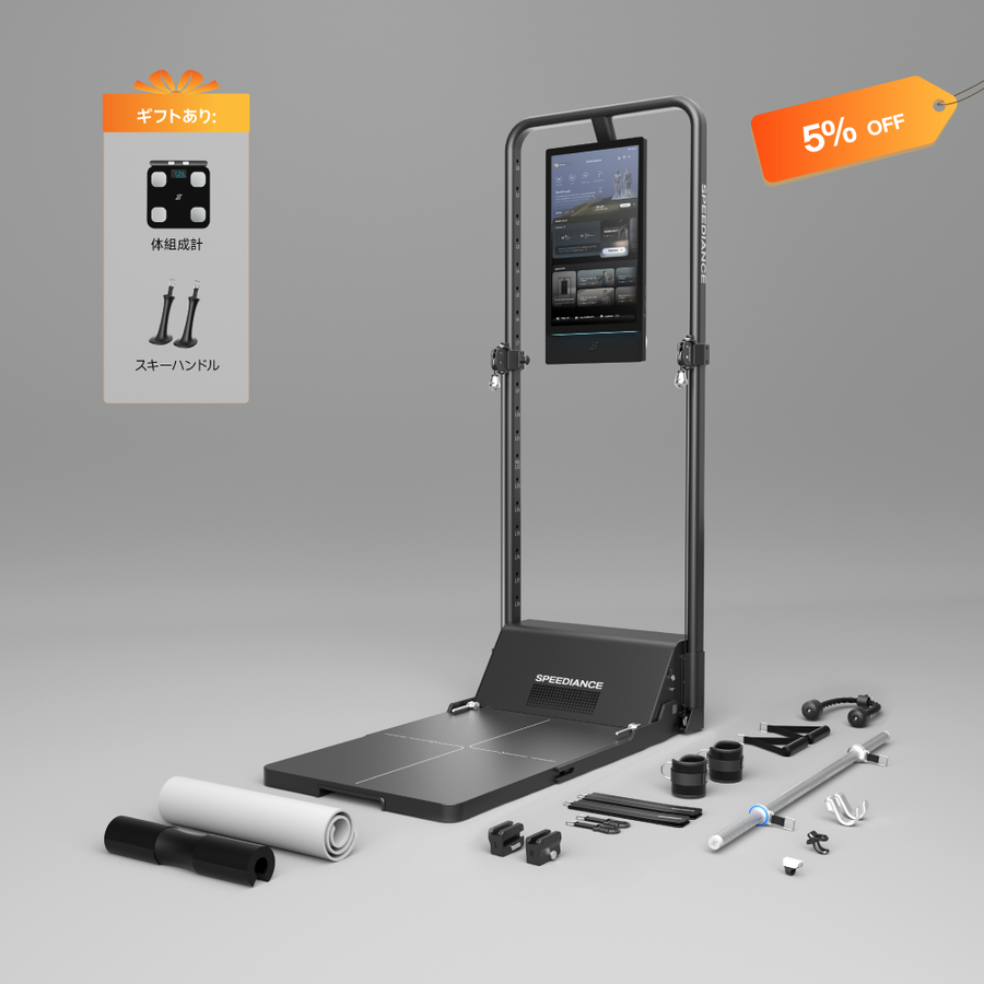 Series compare product image