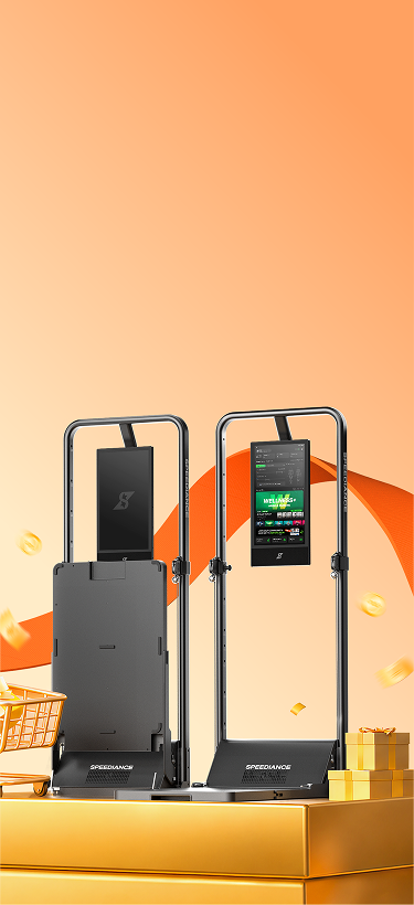 Speediance プライムデー ホームジムセール 2026｜最高のスマート