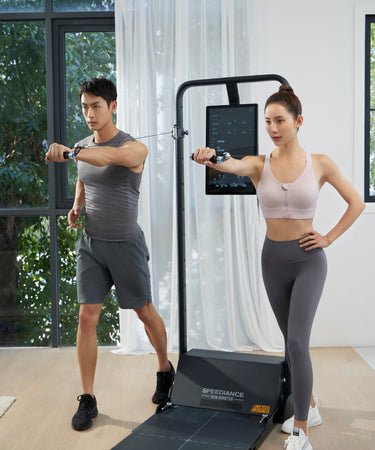 PW2A2056.jpg__PID:814a3a59-ae41-4ba9-8975-7e3b9c22c37c