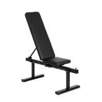 Speediance Adjustable Bench