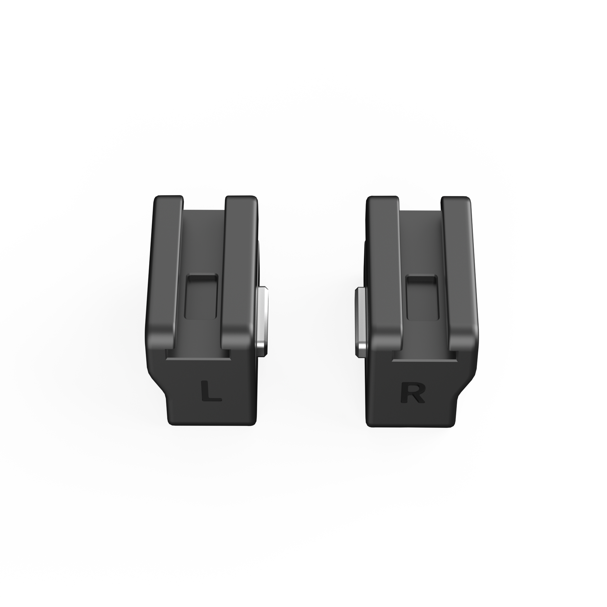 アングルアダプター（Gym Monster2適用）