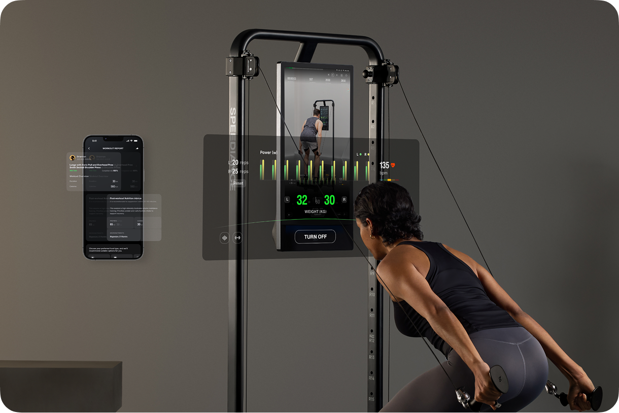 gm3-training