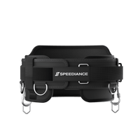 Speediance Weightlifting Belt
