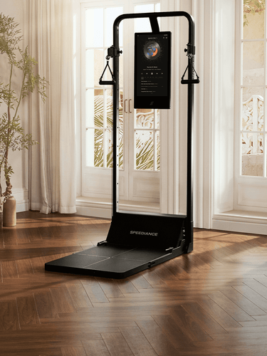 Speediance Gym Monster 2 – Speediance Japan