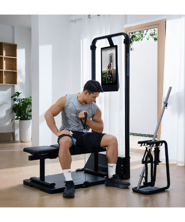 Speediance Gym Monster 2 – Speediance Japan