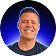 Challenge Theory