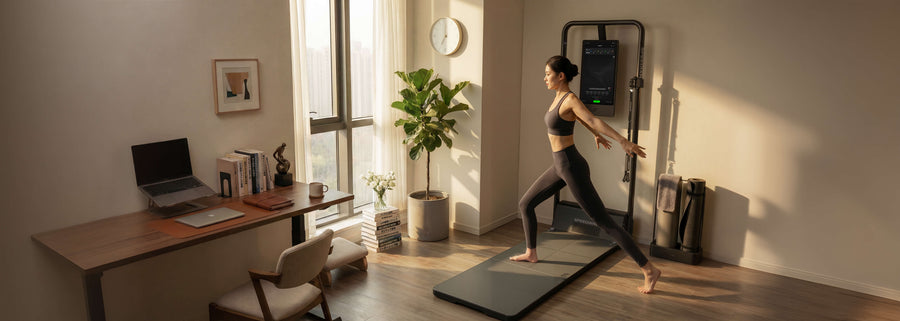 Speediance Gym Monster 2 – Speediance Japan