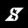 Speediance® 日本公式サイト| 自宅がジムになるスマートホームジム logo