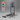 Gym Monster 2-Basic