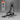 Gym Monster 2-Works Plus 2