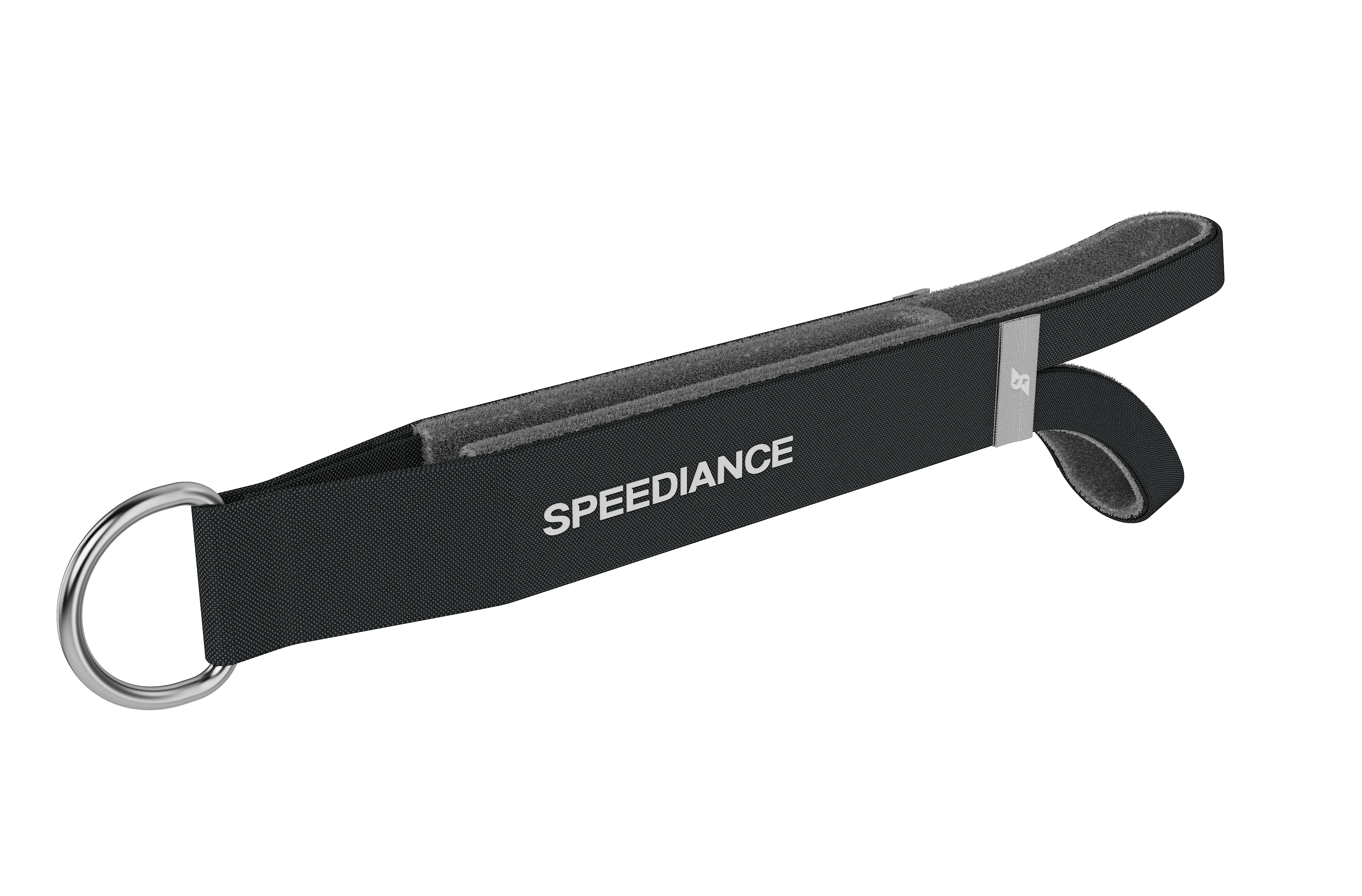 Speediance ピラティスセット – Speediance Japan Speediance ピラティスセット – Speediance Japan