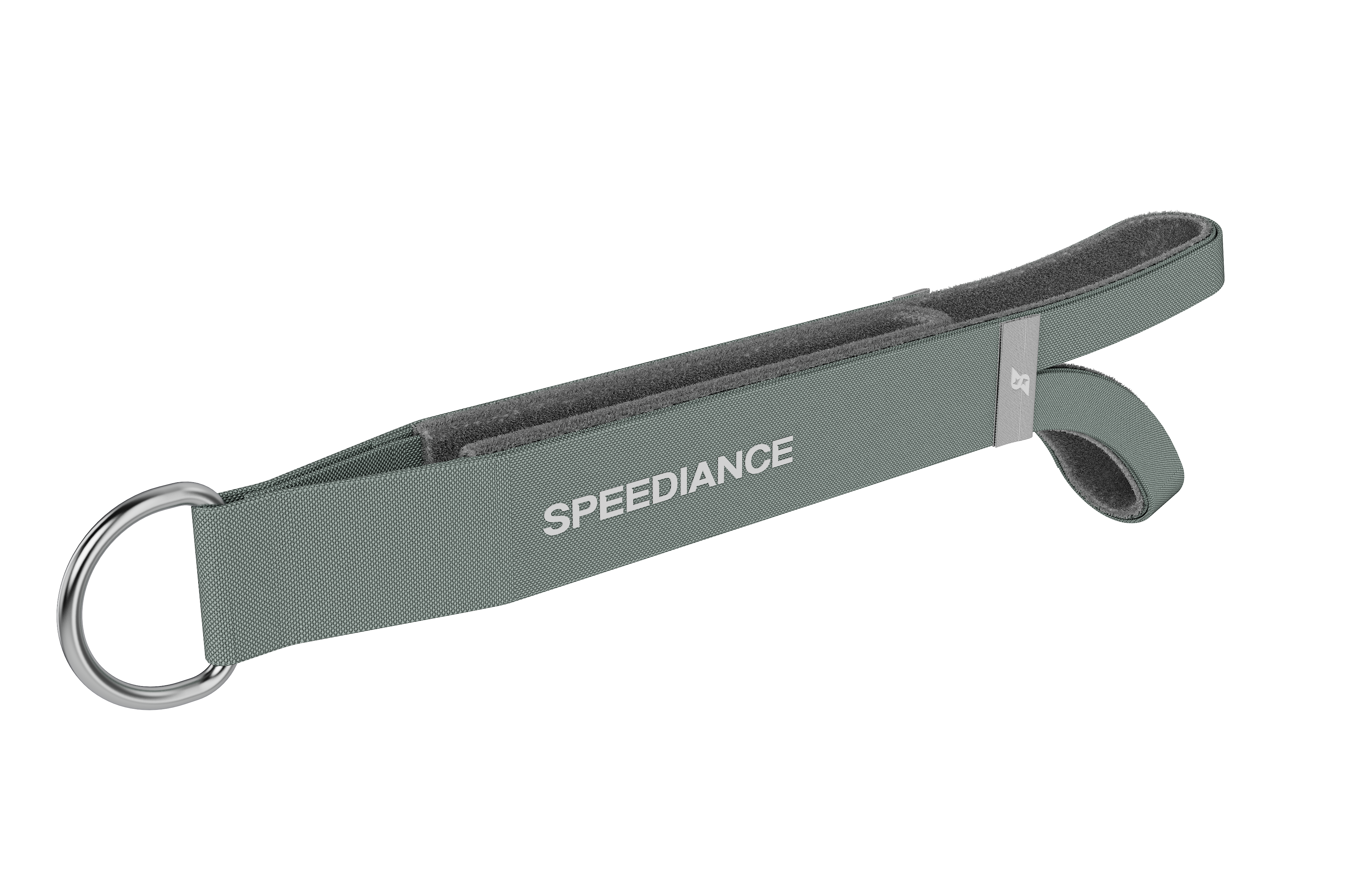 Speediance ピラティスセット – Speediance Japan Speediance ピラティスセット – Speediance Japan