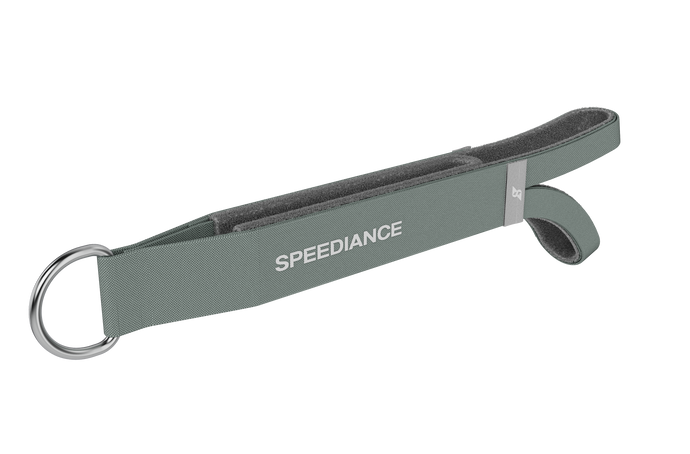 Speediance ピラティスセット – Speediance Japan