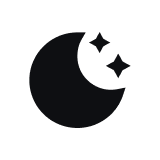 睡眠