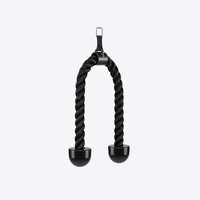 Speediance Tricep Rope