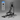 Gym Monster 2-Works Plus 2