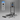 Gym Monster 2-Basic
